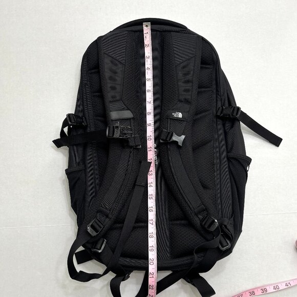 The North Face Iron Peak 28L Backpack main image 8